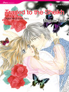 Traded to the Sheikh (eBook)